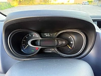 Opel - 2015 - vivaro - personenauto - afbeelding 4 van  36