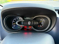 Opel - 2015 - vivaro - personenauto - afbeelding 5 van  36