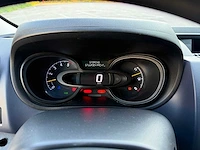 Opel - 2015 - vivaro - personenauto - afbeelding 6 van  36