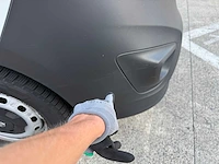 Opel - 2015 - vivaro - personenauto - afbeelding 11 van  36
