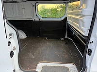 Opel - 2015 - vivaro - personenauto - afbeelding 13 van  36