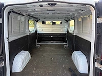 Opel - 2015 - vivaro - personenauto - afbeelding 15 van  36