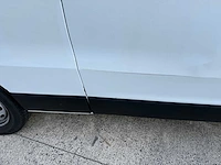 Opel - 2015 - vivaro - personenauto - afbeelding 24 van  36