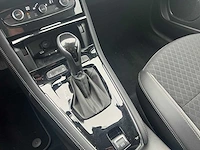 Opel - 2018 - grandland - personenauto - afbeelding 13 van  22