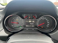 Opel - 2018 - grandland - personenauto - afbeelding 15 van  22