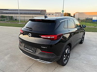 Opel - 2018 - grandland x - personenauto - afbeelding 2 van  23