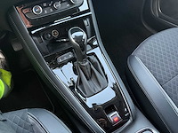 Opel - 2018 - grandland x - personenauto - afbeelding 15 van  23
