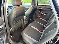 Opel - 2018 - grandland x - personenauto - afbeelding 5 van  23