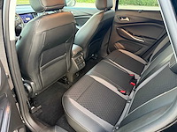 Opel - 2018 - grandland x - personenauto - afbeelding 6 van  23