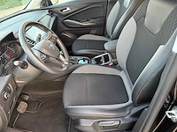 Opel - 2018 - grandland x - personenauto - afbeelding 10 van  23