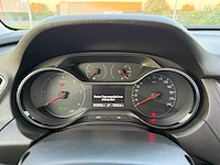 Opel - 2018 - grandland x - personenauto - afbeelding 14 van  23