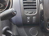 Opel - 2019 - vivaro-b - personenauto - afbeelding 2 van  22