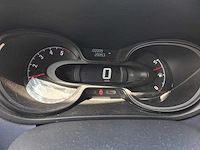 Opel - 2019 - vivaro-b - personenauto - afbeelding 3 van  22