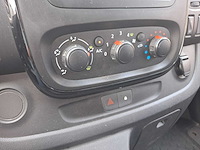 Opel - 2019 - vivaro-b - personenauto - afbeelding 4 van  22