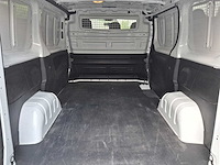 Opel - 2019 - vivaro-b - personenauto - afbeelding 6 van  22