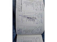 Opel - 2019 - vivaro-b - personenauto - afbeelding 9 van  22