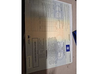 Opel - 2019 - vivaro-b - personenauto - afbeelding 14 van  22