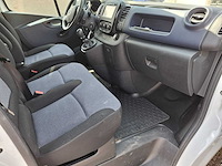 Opel - 2019 - vivaro-b - personenauto - afbeelding 21 van  22