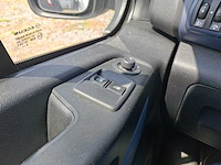 Opel - 2019 - vivaro-b - personenauto - afbeelding 22 van  22