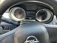 Opel - astra sports tourer - 2017 - personenauto - afbeelding 6 van  35