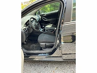 Opel - astra sports tourer - 2017 - personenauto - afbeelding 9 van  35