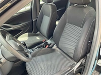 Opel - astra sports tourer - 2017 - personenauto - afbeelding 10 van  35