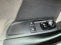Opel - astra sports tourer - 2017 - personenauto - afbeelding 15 van  35