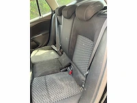 Opel - astra sports tourer - 2017 - personenauto - afbeelding 19 van  35