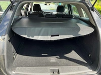 Opel - astra sports tourer - 2017 - personenauto - afbeelding 20 van  35