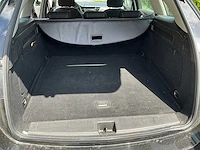 Opel - astra sports tourer - 2017 - personenauto - afbeelding 21 van  35