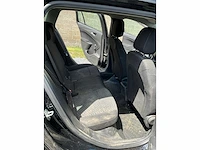Opel - astra sports tourer - 2017 - personenauto - afbeelding 24 van  35