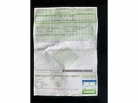 Opel - astra sports tourer - 2017 - personenauto - afbeelding 27 van  35