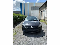 Opel - astra sports tourer - 2017 - personenauto - afbeelding 33 van  35