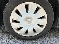 Opel - astra sports tourer - 2017 - personenauto - afbeelding 34 van  35