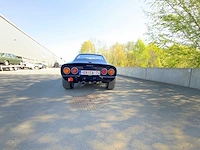Opel - gt - gt - oldtimer - afbeelding 2 van  47
