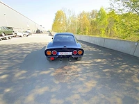 Opel - gt - gt - oldtimer - afbeelding 3 van  47