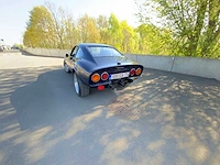 Opel - gt - gt - oldtimer - afbeelding 4 van  47