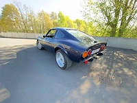Opel - gt - gt - oldtimer - afbeelding 5 van  47