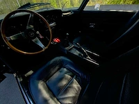 Opel - gt - gt - oldtimer - afbeelding 10 van  47