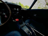 Opel - gt - gt - oldtimer - afbeelding 13 van  47