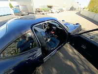 Opel - gt - gt - oldtimer - afbeelding 18 van  47