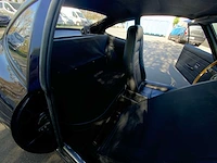 Opel - gt - gt - oldtimer - afbeelding 21 van  47