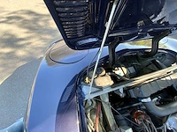 Opel - gt - gt - oldtimer - afbeelding 26 van  47