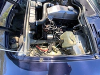 Opel - gt - gt - oldtimer - afbeelding 27 van  47