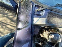 Opel - gt - gt - oldtimer - afbeelding 28 van  47