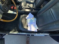 Opel - gt - gt - oldtimer - afbeelding 31 van  47