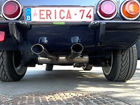 Opel - gt - gt - oldtimer - afbeelding 39 van  47