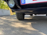 Opel - gt - gt - oldtimer - afbeelding 42 van  47