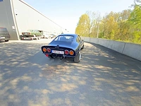 Opel - gt - gt - oldtimer - afbeelding 47 van  47