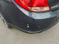 Opel - insignia - 2009 - afbeelding 15 van  16